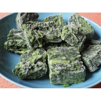 Frozen Spina ch (40)-5586424-86725.webp